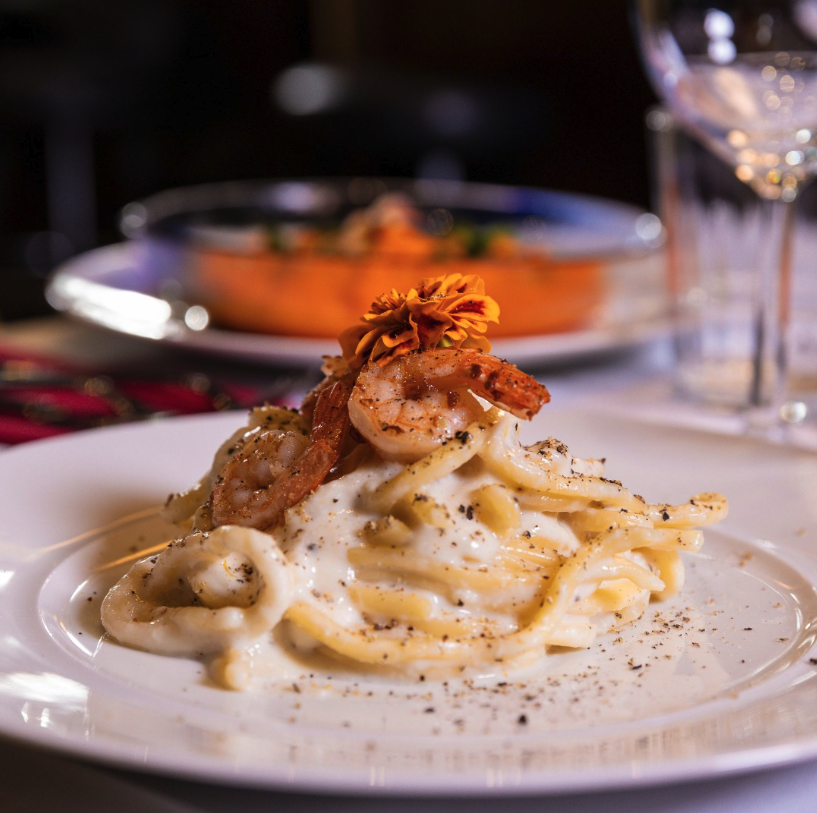 Screenshot 2025-06-04 alle 16.46.47