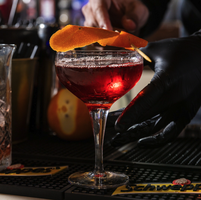 Screenshot 2025-06-04 alle 16.46.55